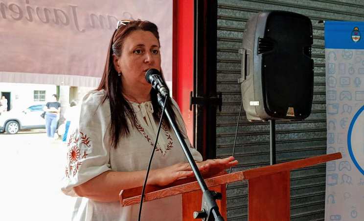 4ta-edicion-de-la-expo-carreras-de-san-javier