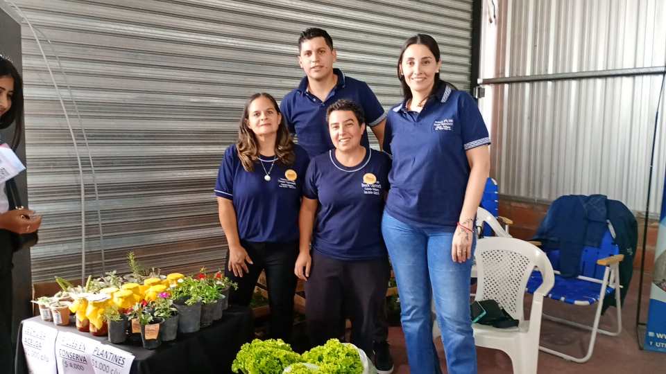 4ta-edicion-de-la-expo-carreras-de-san-javier