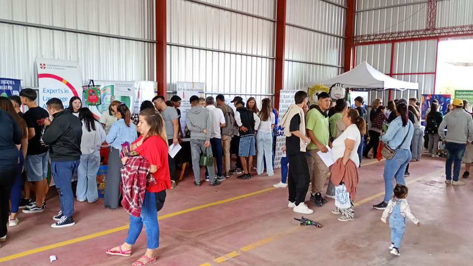 4ta-edicion-de-la-expo-carreras-de-san-javier