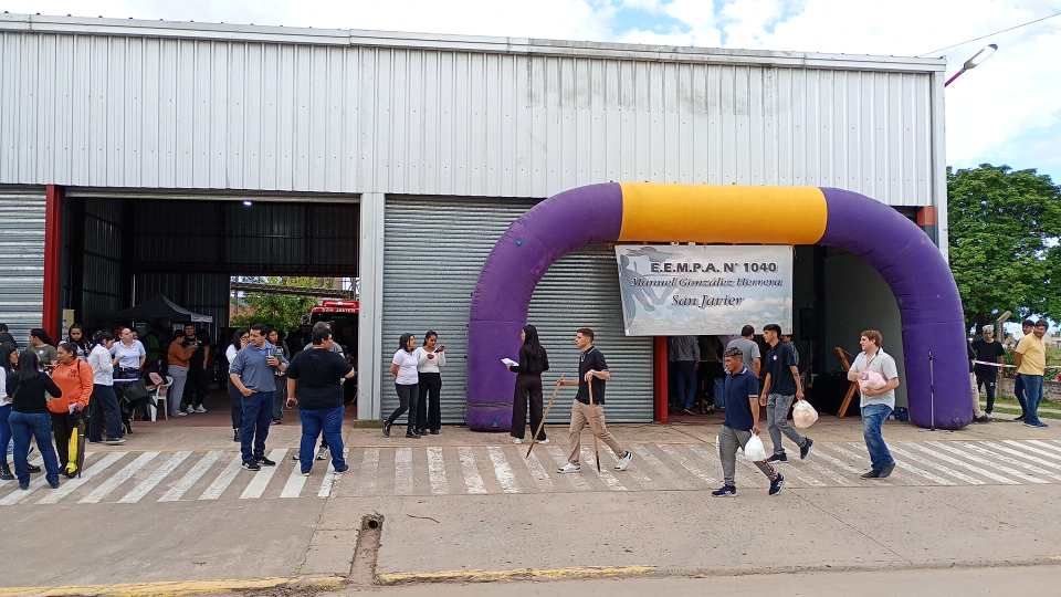 4ta-edicion-de-la-expo-carreras-de-san-javier