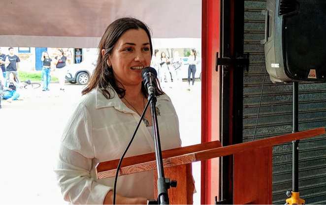 4ta-edicion-de-la-expo-carreras-de-san-javier