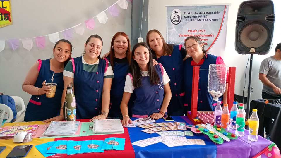 4ta-edicion-de-la-expo-carreras-de-san-javier