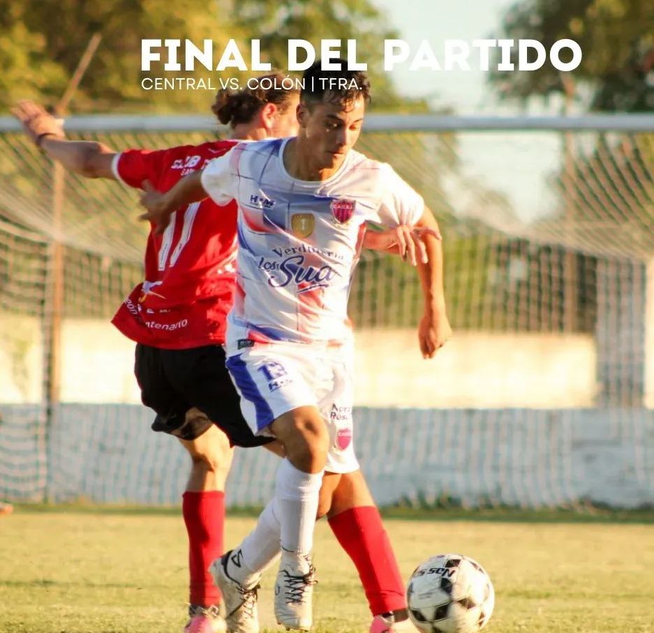 central-san-javier-concluyo-una-digna-participacion-en-el-federal-amateur