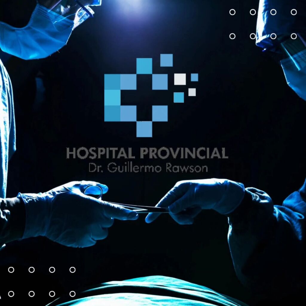 durante-2025-se-realizaron-mas-de-500-intervenciones-en-el-hospital-rawson durante-2025-se-realizaron-mas-de-500-intervenciones-en-el-hospital-rawson