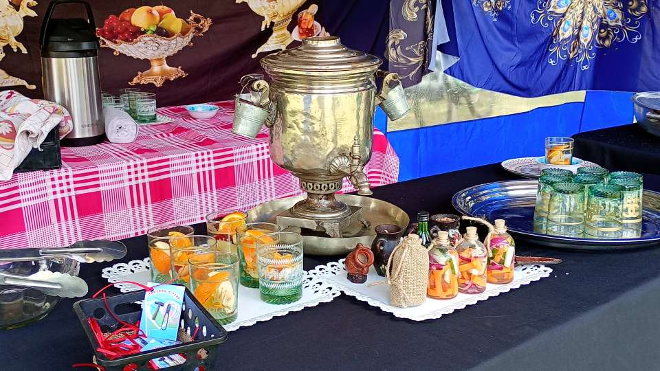 comunidad-gitana-en-san-javier