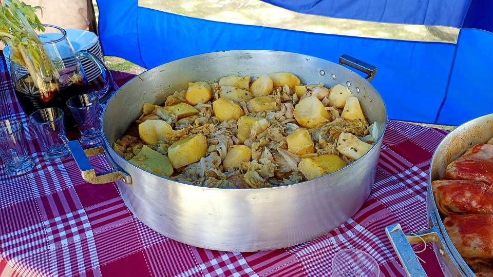comunidad-gitana-en-san-javier