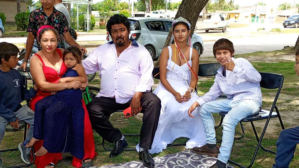 comunidad-gitana-en-san-javier