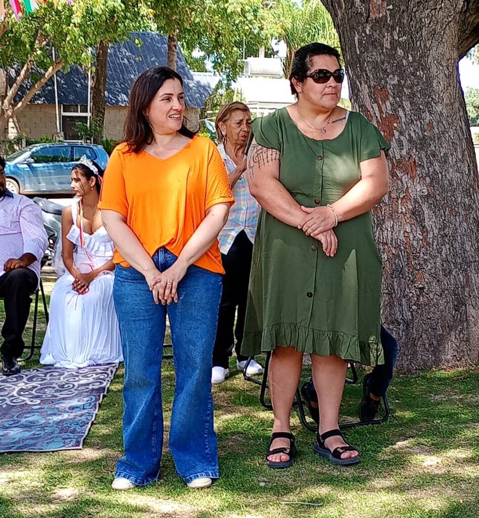 comunidad-gitana-en-san-javier