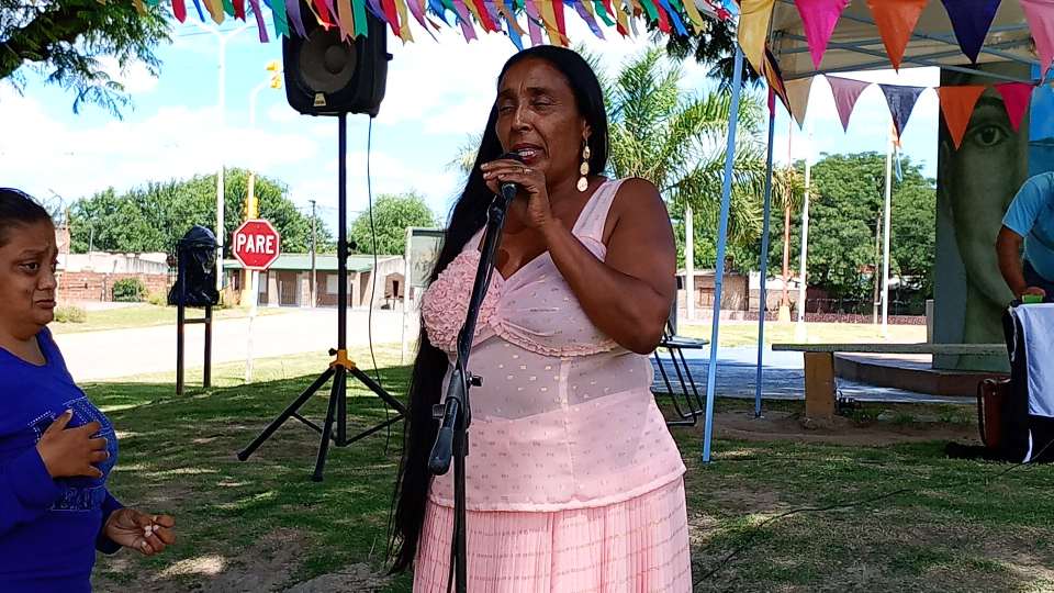 comunidad-gitana-en-san-javier