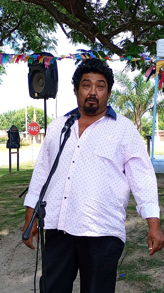 comunidad-gitana-en-san-javier