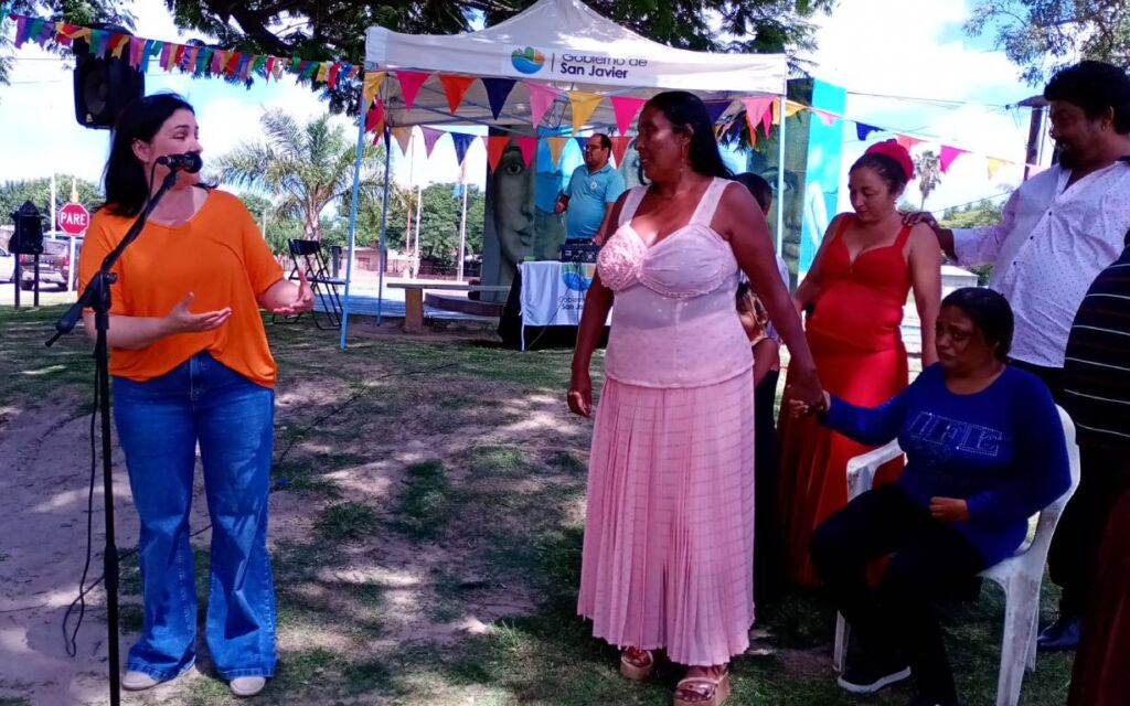 comunidad-gitana-en-san-javier