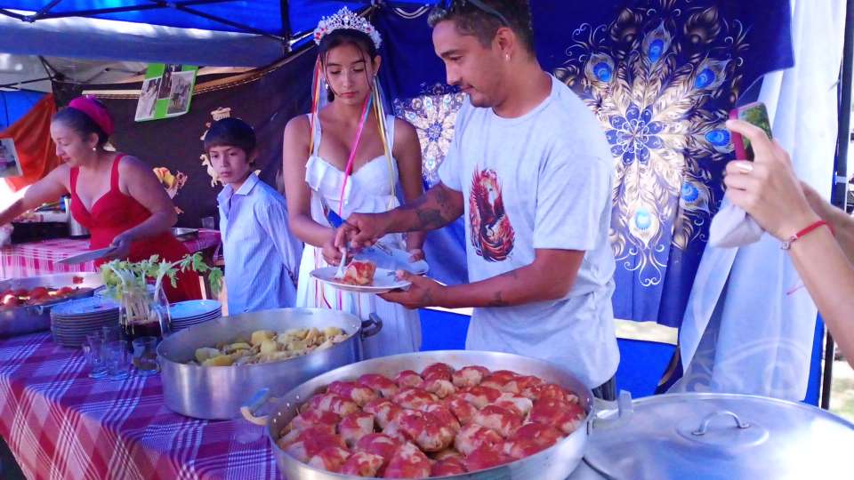 comunidad-gitana-en-san-javier
