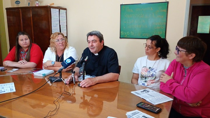san-javier-se-prepara-para-sus-fiestas-patronales-bajo-el-lema-misionero-de-esperanza