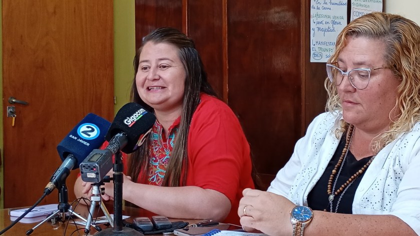 san-javier-se-prepara-para-sus-fiestas-patronales-bajo-el-lema-misionero-de-esperanza