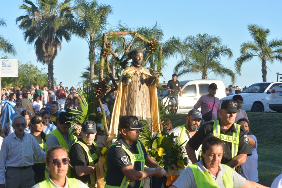 ciclistas-y-artistas-invitados-participaran-de-la-fiesta-patronal-de-san-javier