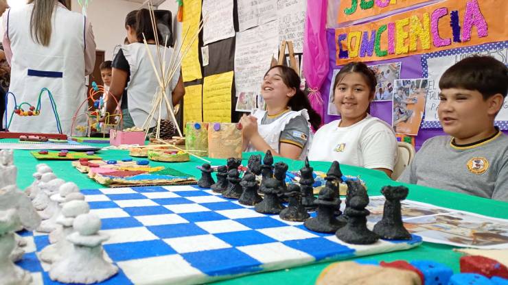 Muestra taller manual Santos Segovia (17)