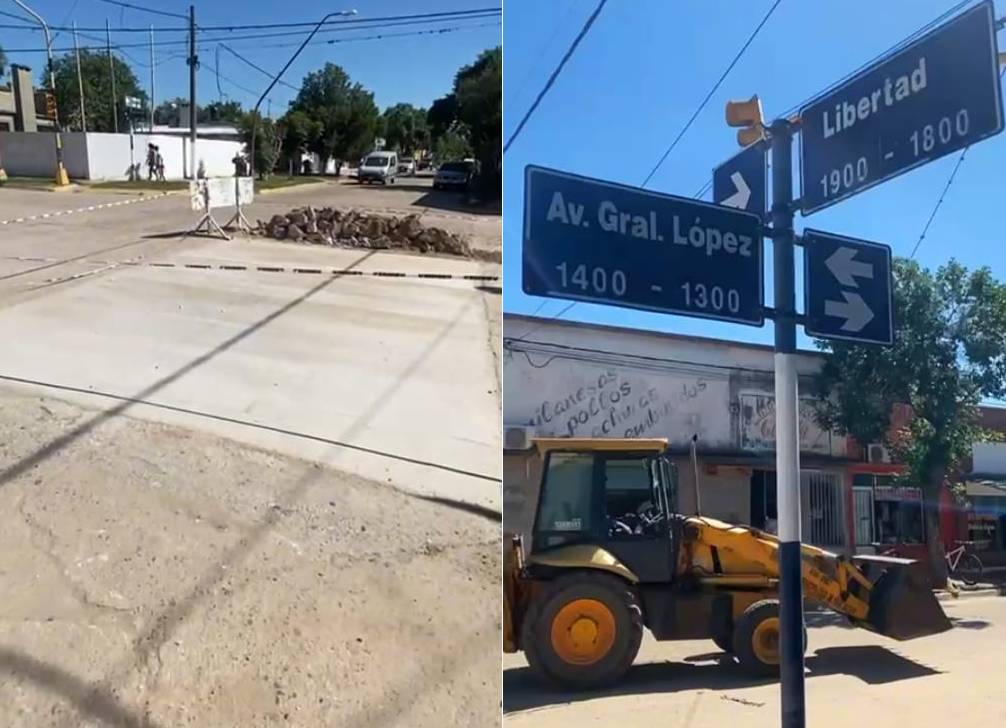 avanza-el-plan-integral-de-bacheo-en-san-javier