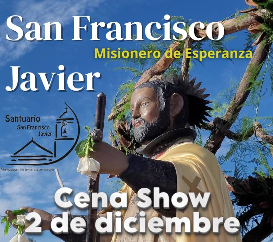 san-francisco-javier-nos-reune-para-compartir-en-comunidad