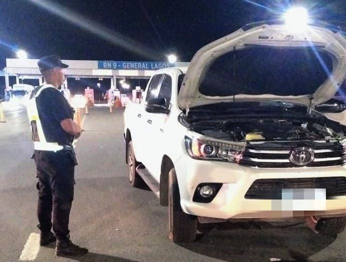 secuestran-camioneta-con-pedido-de-captura