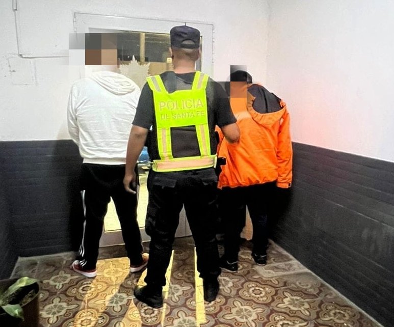 secuestran-camioneta-con-pedido-de-captura