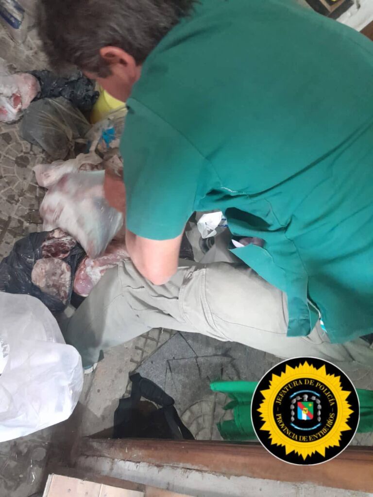 allanamiento-en-riberas-del-parana-por-abigeato-investigado-por-fiscalia-de-san-javier allanamiento-en-riberas-del-parana-por-abigeato-investigado-por-fiscalia-de-san-javier