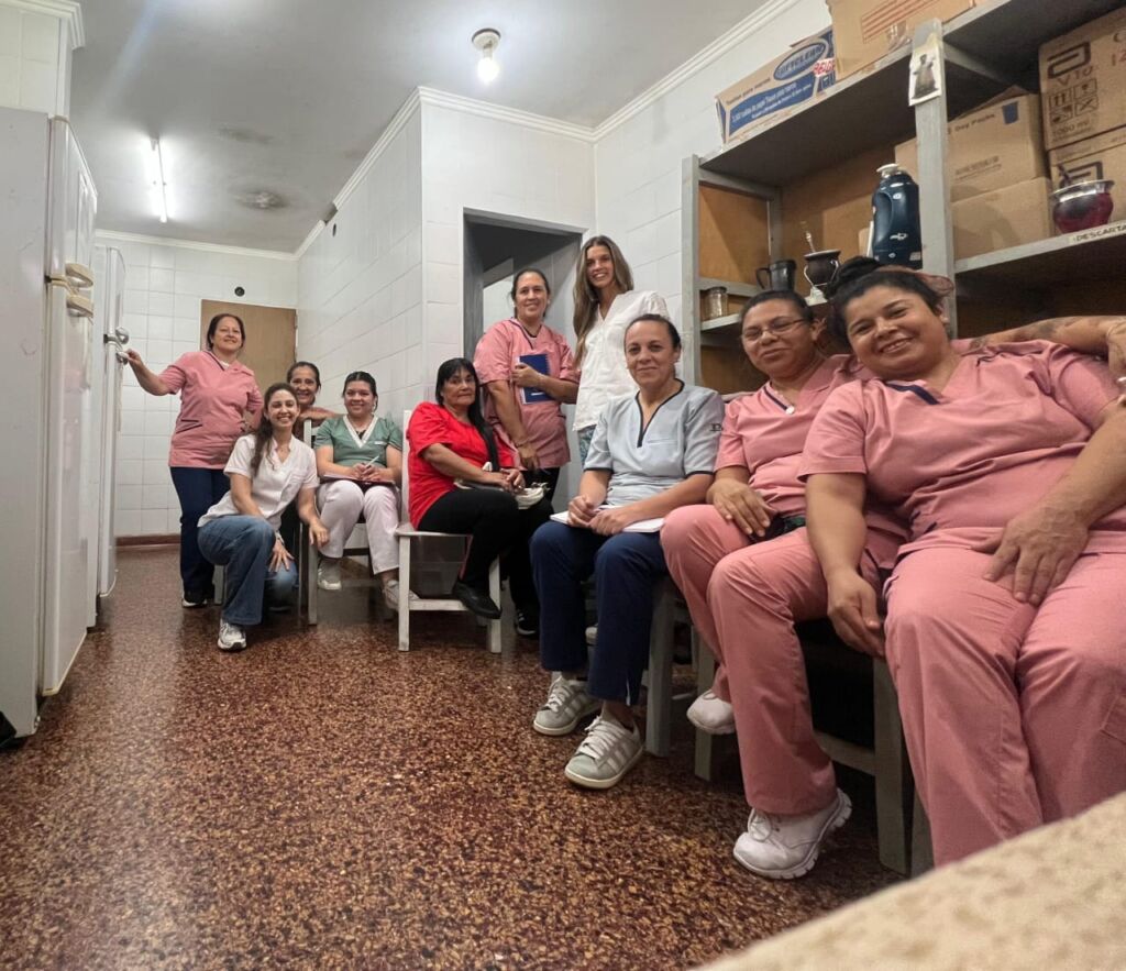el-hospital-rawson-san-javier-impulsa-la-calidad-en-el-servicio-de-alimentacion