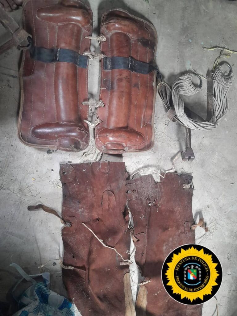 allanamiento-en-riberas-del-parana-por-abigeato-investigado-por-fiscalia-de-san-javier allanamiento-en-riberas-del-parana-por-abigeato-investigado-por-fiscalia-de-san-javier