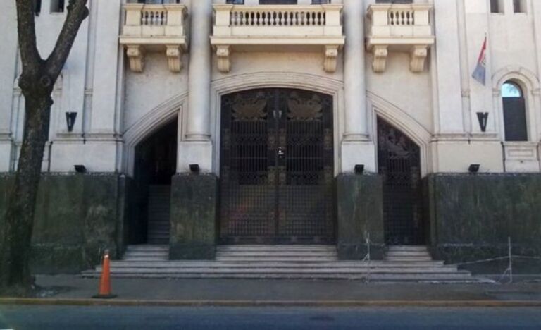 tribunales-1
