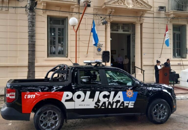 596522373_25767947069458367_2659268769405155617_n