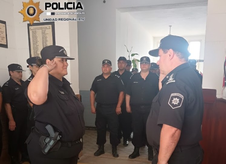 ASUNCION 1