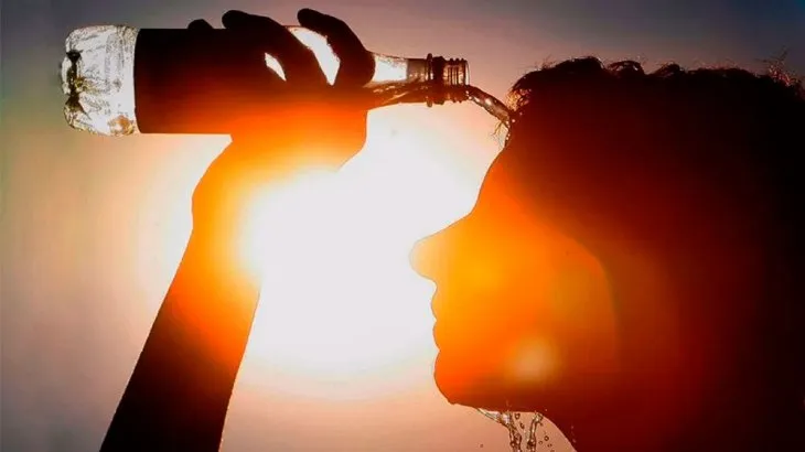 calor-en-santa-fe-como-protegerse-y-actuar-a-tiempo