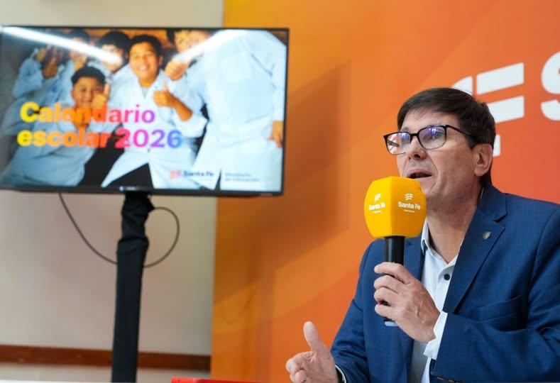santa-fe-ciclo-lectivo-2026-iniciara-el-2-de-marzo-con-meta-de-190-dias-de-clase