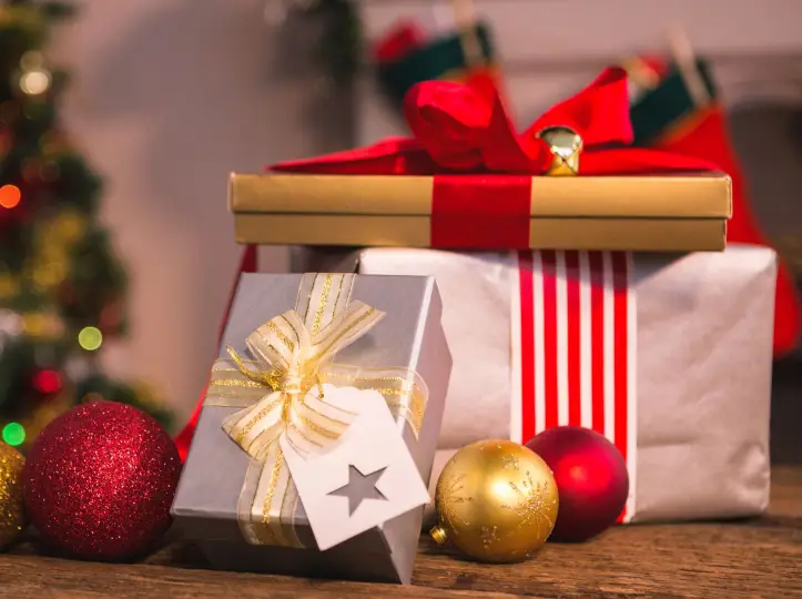 Regalos-de-navidad