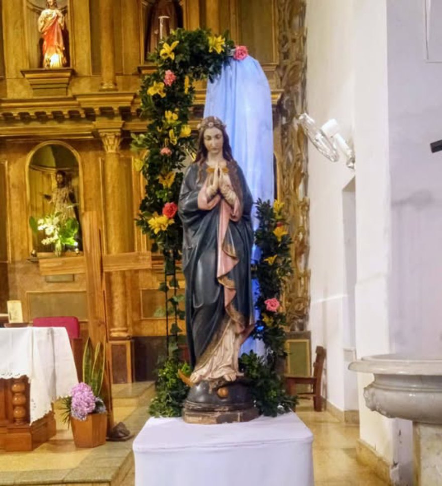 celebracion-en-la-solemnidad-de-la-inmaculada-concepcion-en-san-javier