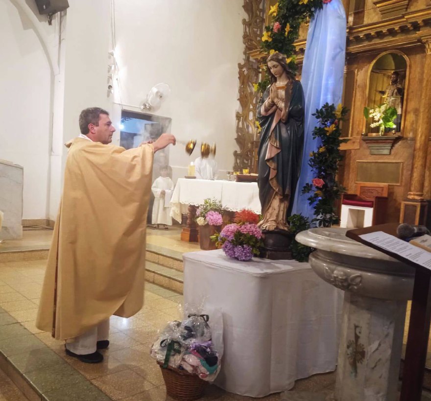 celebracion-en-la-solemnidad-de-la-inmaculada-concepcion-en-san-javier
