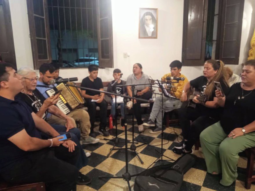 celebracion-en-la-solemnidad-de-la-inmaculada-concepcion-en-san-javier