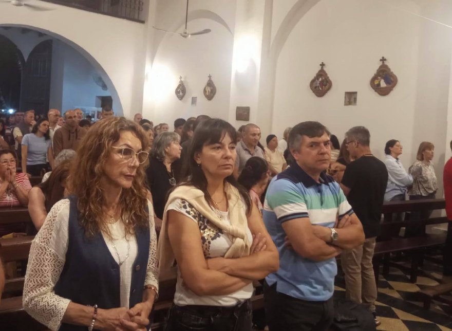 celebracion-en-la-solemnidad-de-la-inmaculada-concepcion-en-san-javier