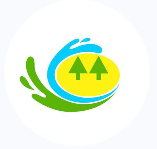 Comunicado de la cooperativa de San Javier
