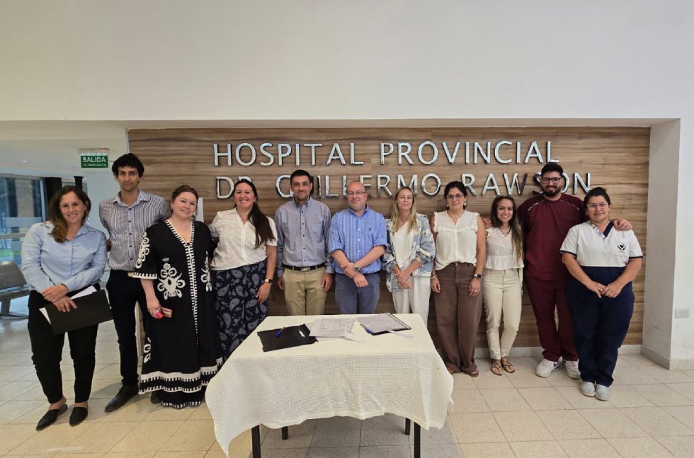 el-hospital-rawson-de-san-javier-dio-un-paso-clave-hacia-la-maternidad-segura