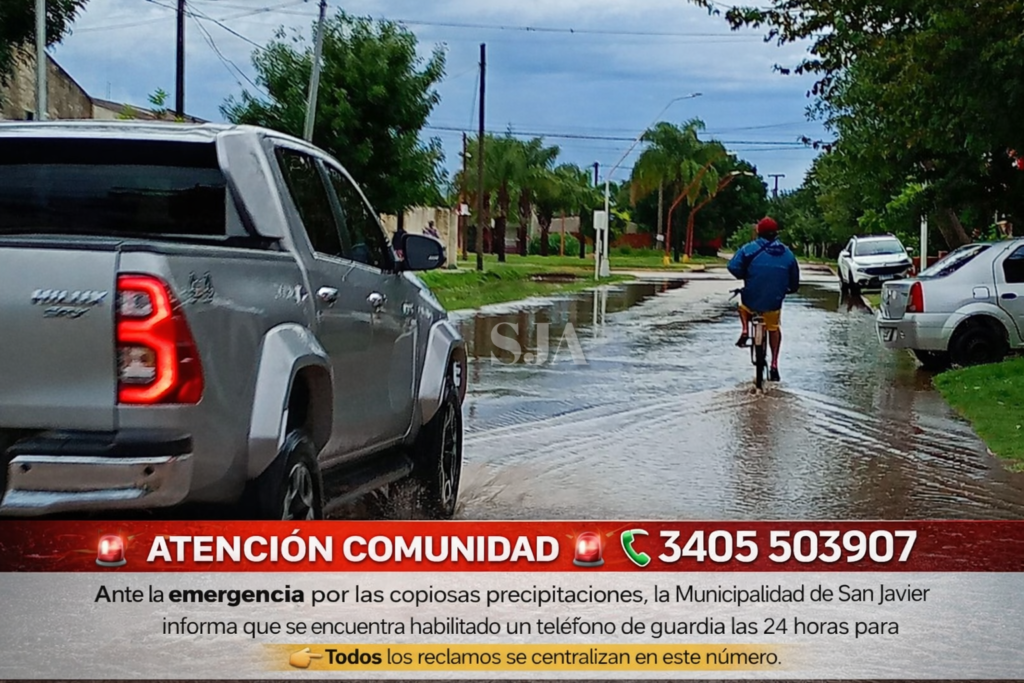 lluvia-comunicados-de-la-municipalidad-de-san-javier