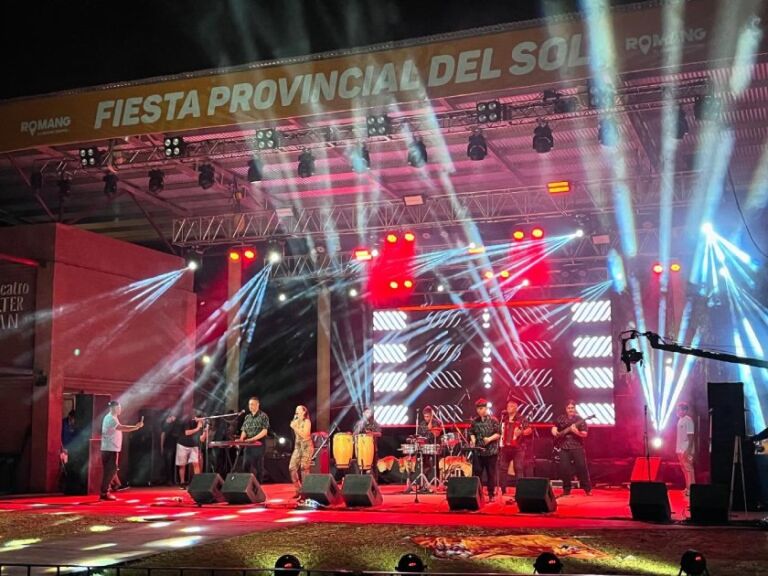 Fiesta del Sol Romang (1)