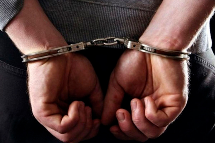 san-javier-dos-detenidos-tras-cuantioso-robo-en-barrio-san-francisco