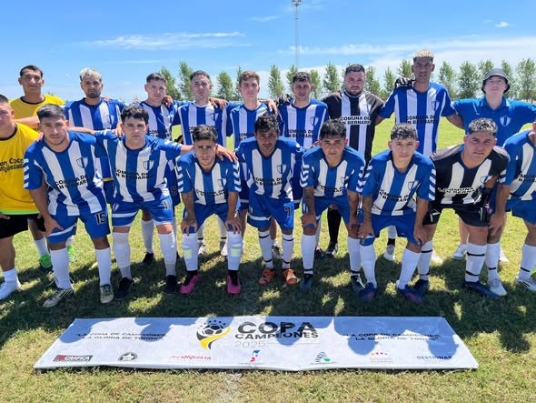 se-definieron-los-finalistas-de-la-copa-campeones-2025