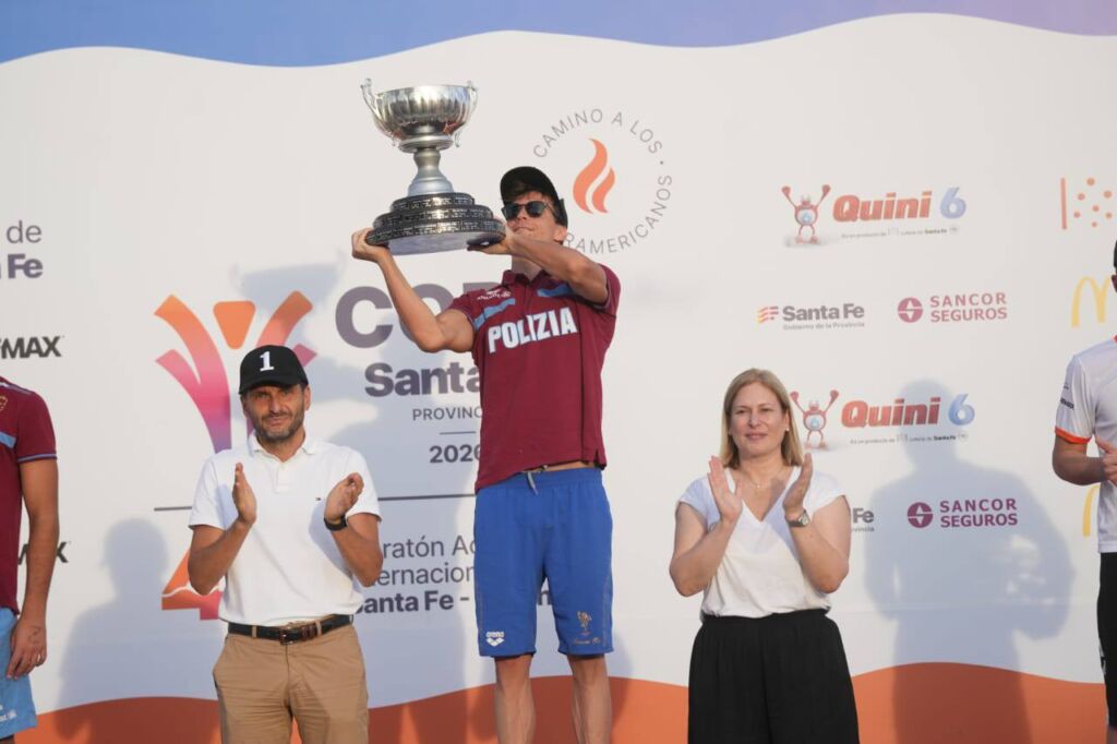 alessio-occhipinti-gano-la-48-edicion-de-la-maraton-santa-fe-coronda alessio-occhipinti-gano-la-48-edicion-de-la-maraton-santa-fe-coronda