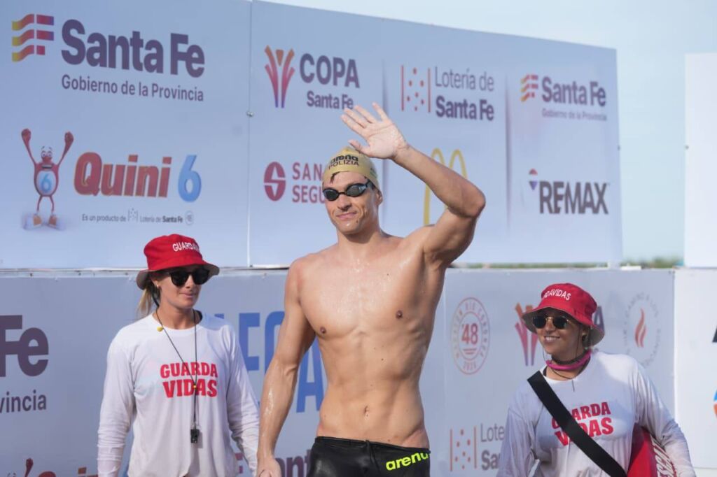 alessio-occhipinti-gano-la-48-edicion-de-la-maraton-santa-fe-coronda alessio-occhipinti-gano-la-48-edicion-de-la-maraton-santa-fe-coronda