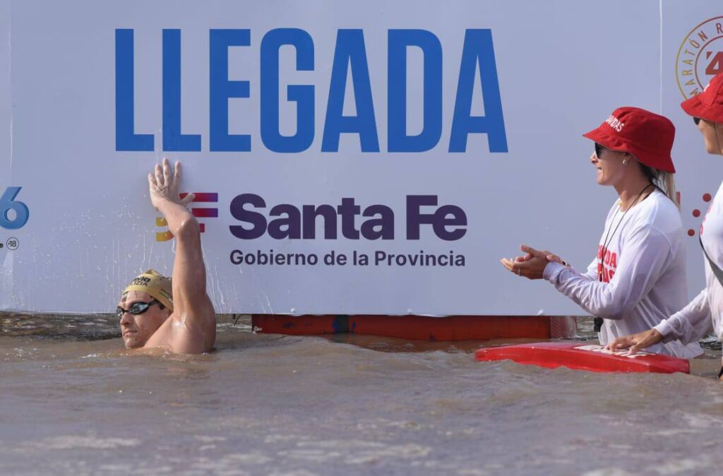 alessio-occhipinti-gano-la-48-edicion-de-la-maraton-santa-fe-coronda alessio-occhipinti-gano-la-48-edicion-de-la-maraton-santa-fe-coronda