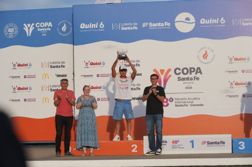 alessio-occhipinti-gano-la-48-edicion-de-la-maraton-santa-fe-coronda alessio-occhipinti-gano-la-48-edicion-de-la-maraton-santa-fe-coronda