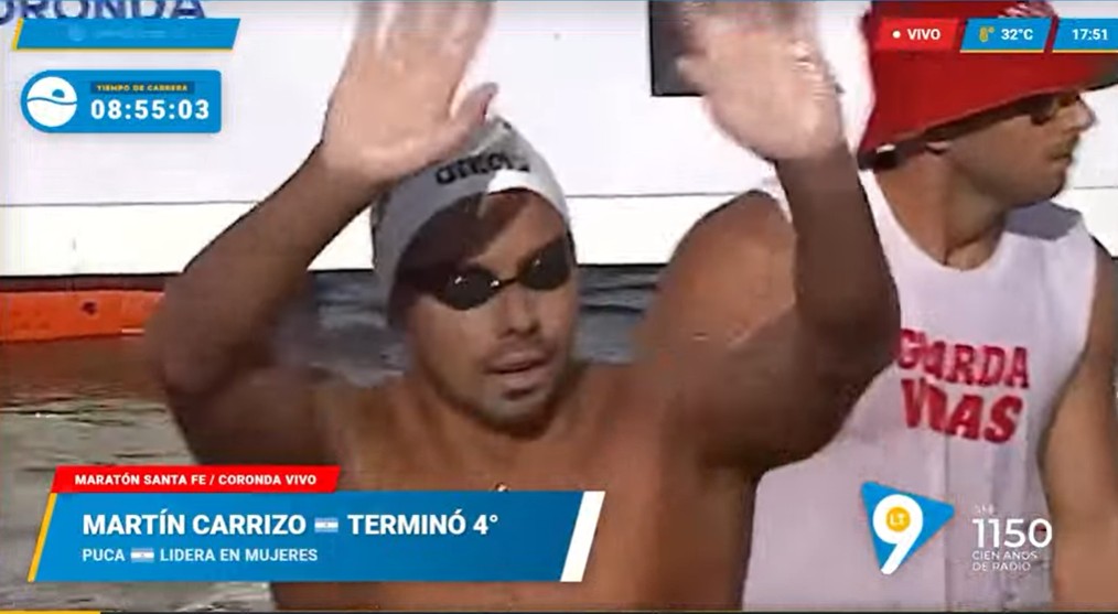 alessio-occhipinti-gano-la-48-edicion-de-la-maraton-santa-fe-coronda alessio-occhipinti-gano-la-48-edicion-de-la-maraton-santa-fe-coronda