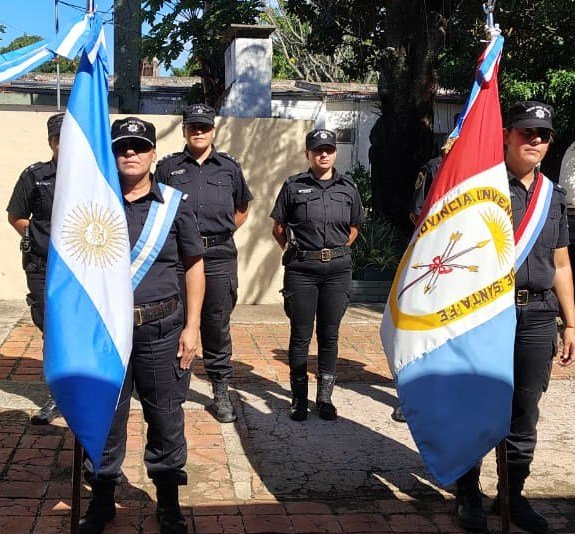 garay-miguel-angel-jalin-asumio-como-jefe-en-la-unidad-regional-vii