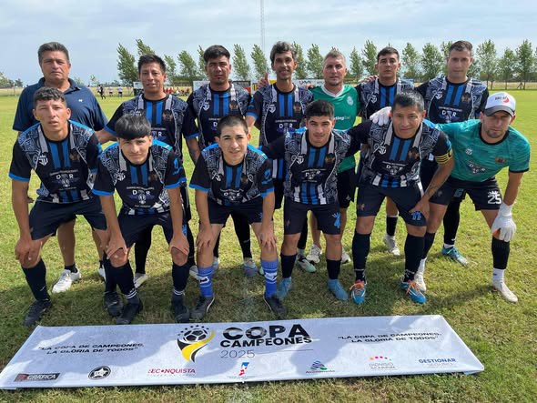 se-definieron-los-finalistas-de-la-copa-campeones-2025